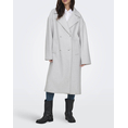 Product ONLY ONLWEMBLEY thumbnail image
