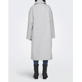 Product ONLY ONLWEMBLEY thumbnail image