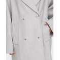Product ONLY ONLWEMBLEY thumbnail image
