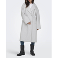 Product ONLY ONLWEMBLEY thumbnail image