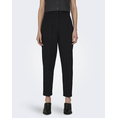 Product ONLY ONLRAVEN LIFE HW PANT TLR thumbnail image