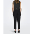 Product ONLY ONLRAVEN LIFE HW PANT TLR thumbnail image