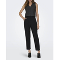 Product ONLY ONLRAVEN LIFE HW PANT TLR thumbnail image