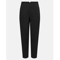 Product ONLY ONLRAVEN LIFE HW PANT TLR thumbnail image