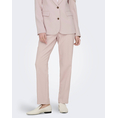 Product ONLY ONLRAVEN LIFE HW PANT TLR thumbnail image
