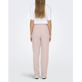 Product ONLY ONLRAVEN LIFE HW PANT TLR thumbnail image