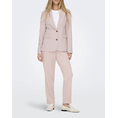 Product ONLY ONLRAVEN LIFE HW PANT TLR thumbnail image