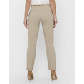 Product ONLY  ONLBIANA MW COTTON BELT CHINO PNT NOOS thumbnail image