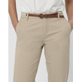 Product ONLY  ONLBIANA MW COTTON BELT CHINO PNT NOOS thumbnail image