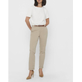 Product ONLY  ONLBIANA MW COTTON BELT CHINO PNT NOOS thumbnail image