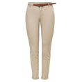 Product ONLY  ONLBIANA MW COTTON BELT CHINO PNT NOOS thumbnail image