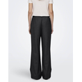 Product ONLY ONLHATTIE HW PLEAT STR PANT TLR NOOS thumbnail image