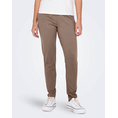 Product ONLY ONLPOPTRASH EASY COL PANT PNT NOOS thumbnail image