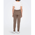 Product ONLY ONLPOPTRASH EASY COL PANT PNT NOOS thumbnail image