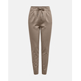Product ONLY ONLPOPTRASH EASY COL PANT PNT NOOS thumbnail image