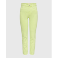 Product ONLY ONLEMILY  HW STRAIGHT ANK COL PNT thumbnail image