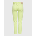 Product ONLY ONLEMILY  HW STRAIGHT ANK COL PNT thumbnail image