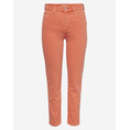 Product ONLY ONLEMILY  HW STRAIGHT ANK COL PNT thumbnail image