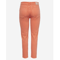 Product ONLY ONLEMILY  HW STRAIGHT ANK COL PNT thumbnail image