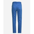 Product ONLY ONLEMILY  HW STRAIGHT ANK COL PNT thumbnail image