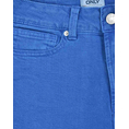 Product ONLY ONLEMILY  HW STRAIGHT ANK COL PNT thumbnail image