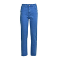 Product ONLY ONLEMILY  HW STRAIGHT ANK COL PNT thumbnail image