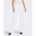 Product ONLY ONLJUICY HW WIDE LEG DNM REA NOOS thumbnail image