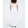 Product ONLY ONLJUICY HW WIDE LEG DNM REA NOOS thumbnail image