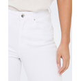 Product ONLY ONLJUICY HW WIDE LEG DNM REA NOOS thumbnail image