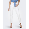 Product ONLY ONLEMILY STRETCH HW ST AK DNM CRO790NOOS thumbnail image