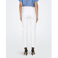 Product ONLY ONLEMILY STRETCH HW ST AK DNM CRO790NOOS thumbnail image