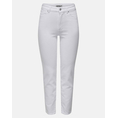 Product ONLY ONLEMILY STRETCH HW ST AK DNM CRO790NOOS thumbnail image