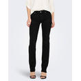 Product ONLY DENIM JEAN thumbnail image