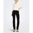Product ONLY DENIM JEAN thumbnail image