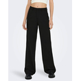 Product ONLY ONLBERRY WIDE PANT TLR NOOS thumbnail image