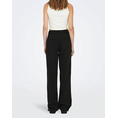Product ONLY ONLBERRY WIDE PANT TLR NOOS thumbnail image
