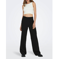 Product ONLY ONLBERRY WIDE PANT TLR NOOS thumbnail image