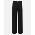Product ONLY ONLBERRY WIDE PANT TLR NOOS thumbnail image