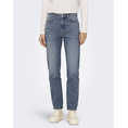 Product ONLY ONLEMILY STRETCH HW ST AK DNM DOT321NOOS thumbnail image