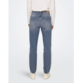 Product ONLY ONLEMILY STRETCH HW ST AK DNM DOT321NOOS thumbnail image