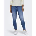 Product ONLY ONLKENDELL REG SK ZIP ANK TAI582 NOOS thumbnail image