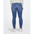 Product ONLY ONLKENDELL REG SK ZIP ANK TAI582 NOOS thumbnail image