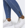 Product ONLY ONLKENDELL REG SK ZIP ANK TAI582 NOOS thumbnail image