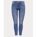 Product ONLY ONLKENDELL REG SK ZIP ANK TAI582 NOOS thumbnail image