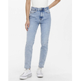 Product ONLY JAN ONLEMILY STRETCH HW ST AK DNM CRO789NOOS thumbnail image