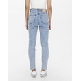 Product ONLY JAN ONLEMILY STRETCH HW ST AK DNM CRO789NOOS thumbnail image