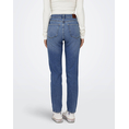 Product ONLY ONLEMILY STRETCH HW ST AK DNM CRO571NOOS thumbnail image