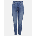 Product ONLY ONLEMILY STRETCH HW ST AK DNM CRO571NOOS thumbnail image
