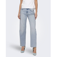 Product ONLY ONLELLA MW STRAIGHT TAI518 DNM NOOS thumbnail image
