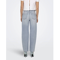 Product ONLY ONLELLA MW STRAIGHT TAI518 DNM NOOS thumbnail image